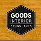 Goods Interior Design